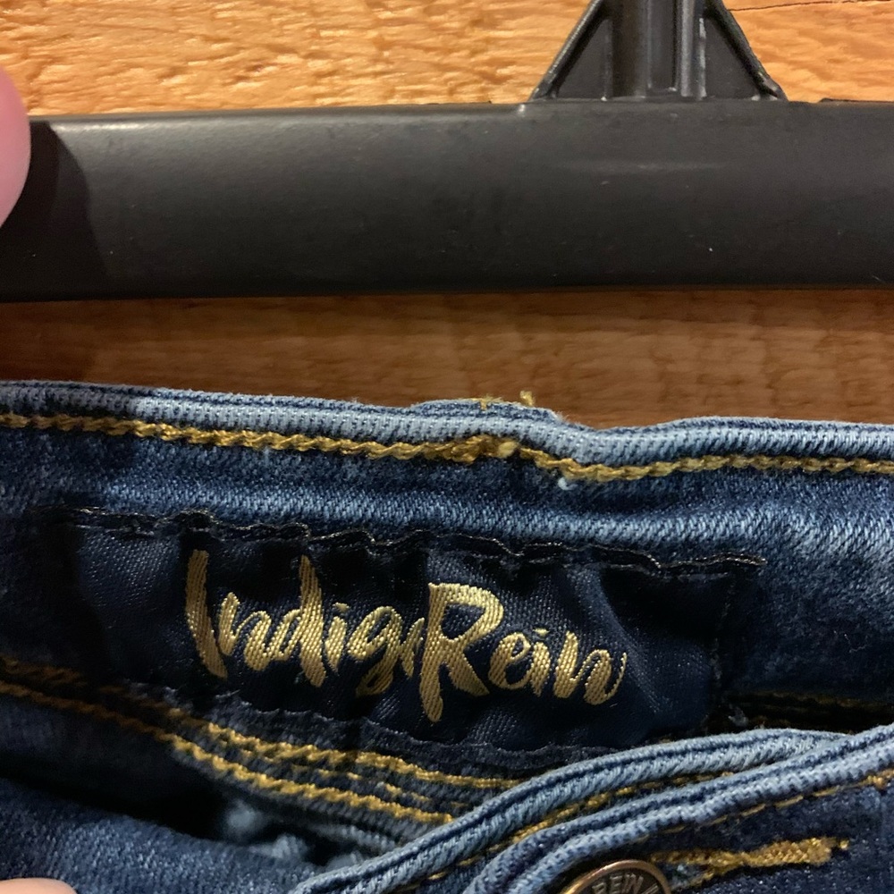 Jeans - Picture 4 of 4